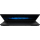 Lenovo Legion 5-15 Ryzen 7/16GB/1TB RTX3060 165Hz - 669521 - zdjęcie 4